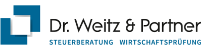 Start | Karriere Weitz & Partner